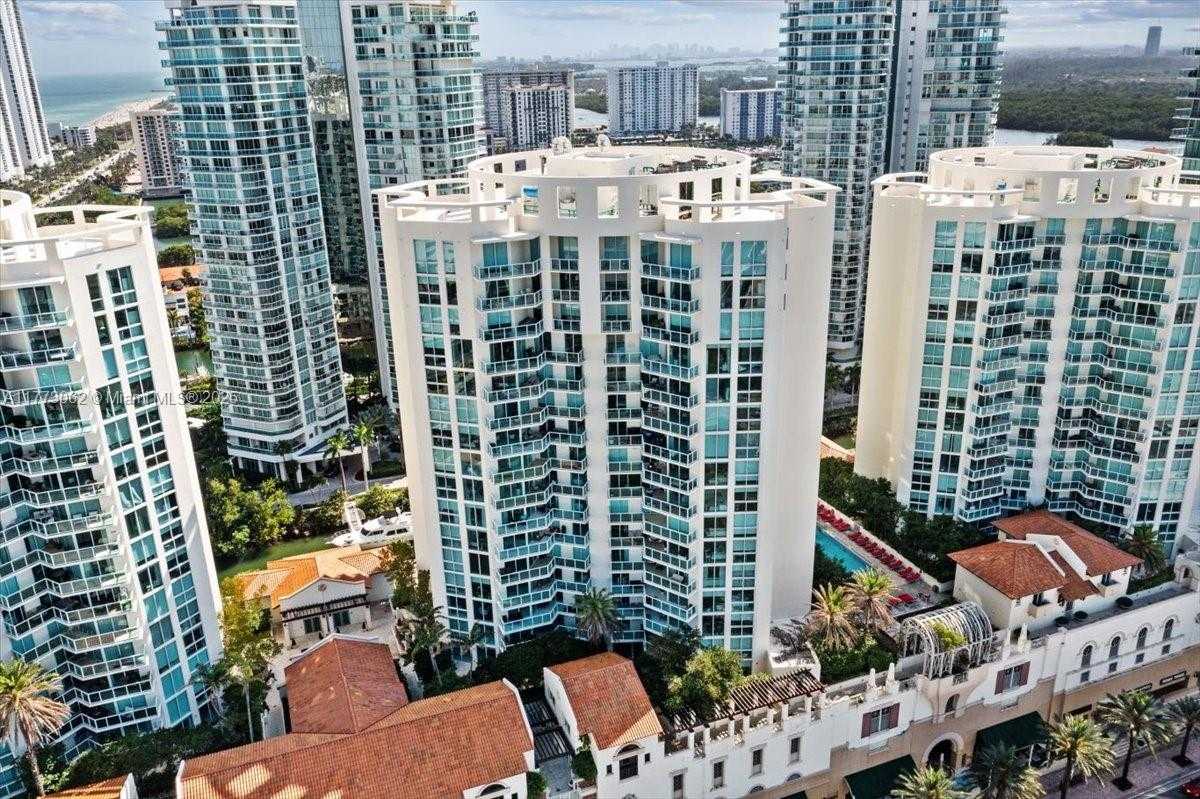 Small Image of 250 SUNNY ISLES BLVD #3-1805, Sunny Isles Beach Number 73