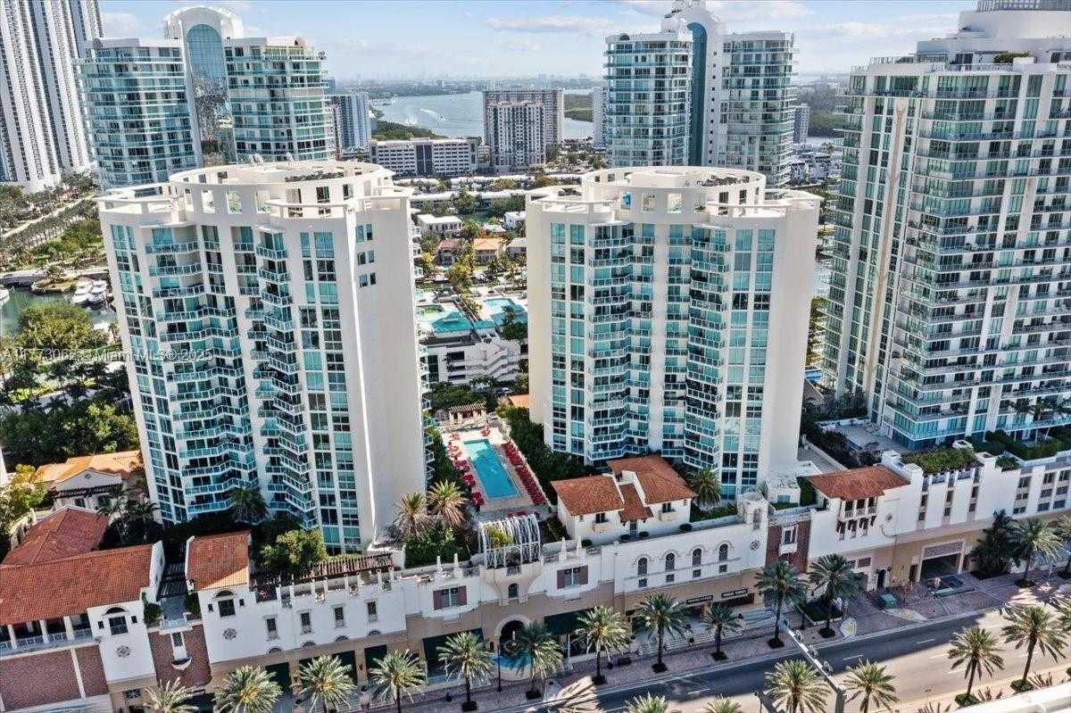 Small Image of 250 SUNNY ISLES BLVD #3-1805, Sunny Isles Beach Number 74