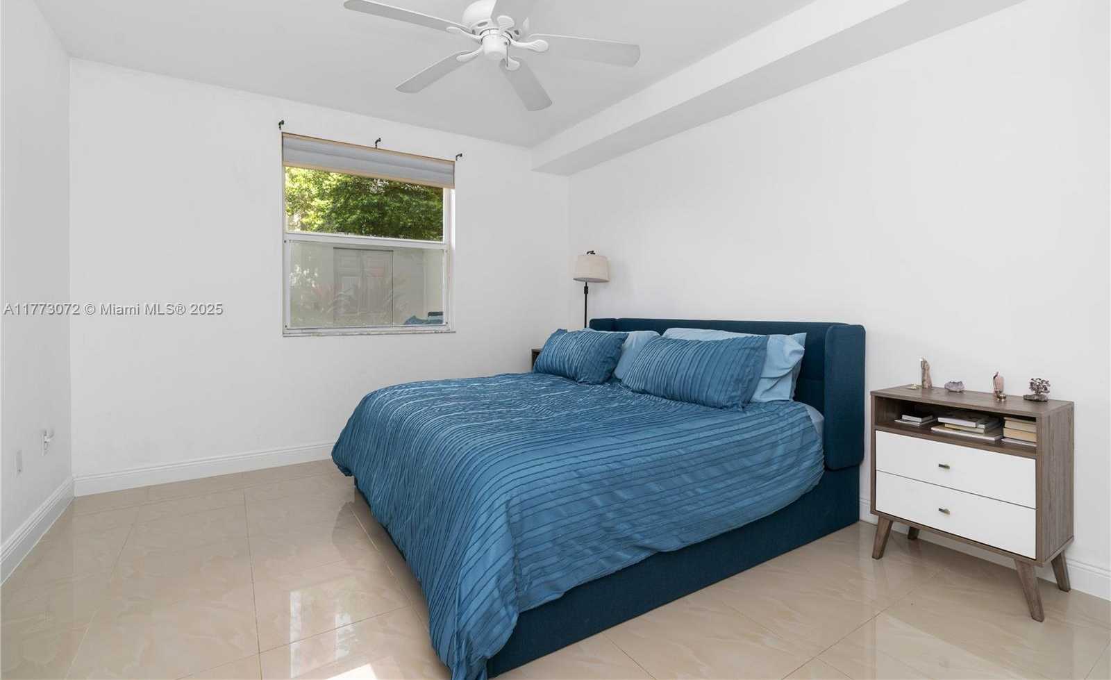 Small Image of 17125 NORTH BAY RD #3104, Sunny Isles Beach Number 16