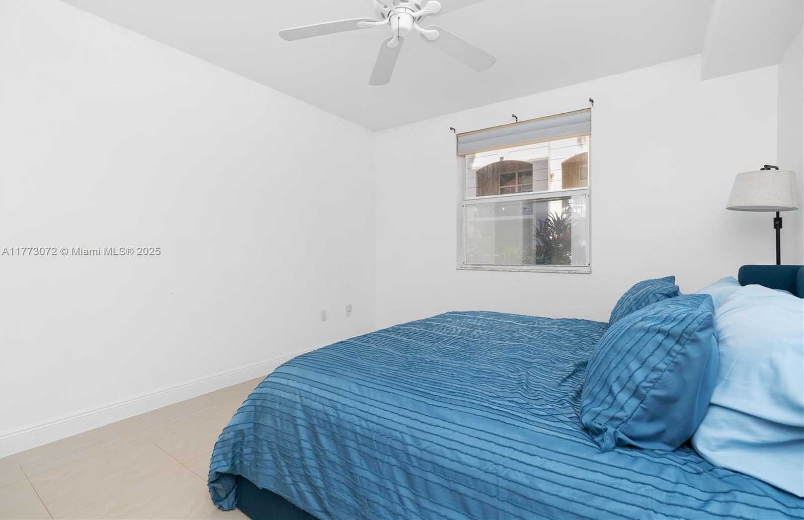Small Image of 17125 NORTH BAY RD #3104, Sunny Isles Beach Number 17