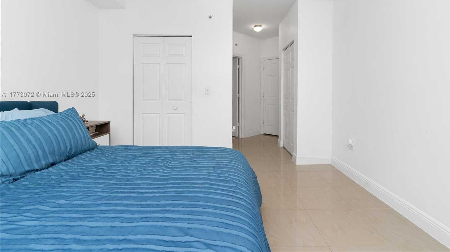 Small Image of 17125 NORTH BAY RD #3104, Sunny Isles Beach Number 18