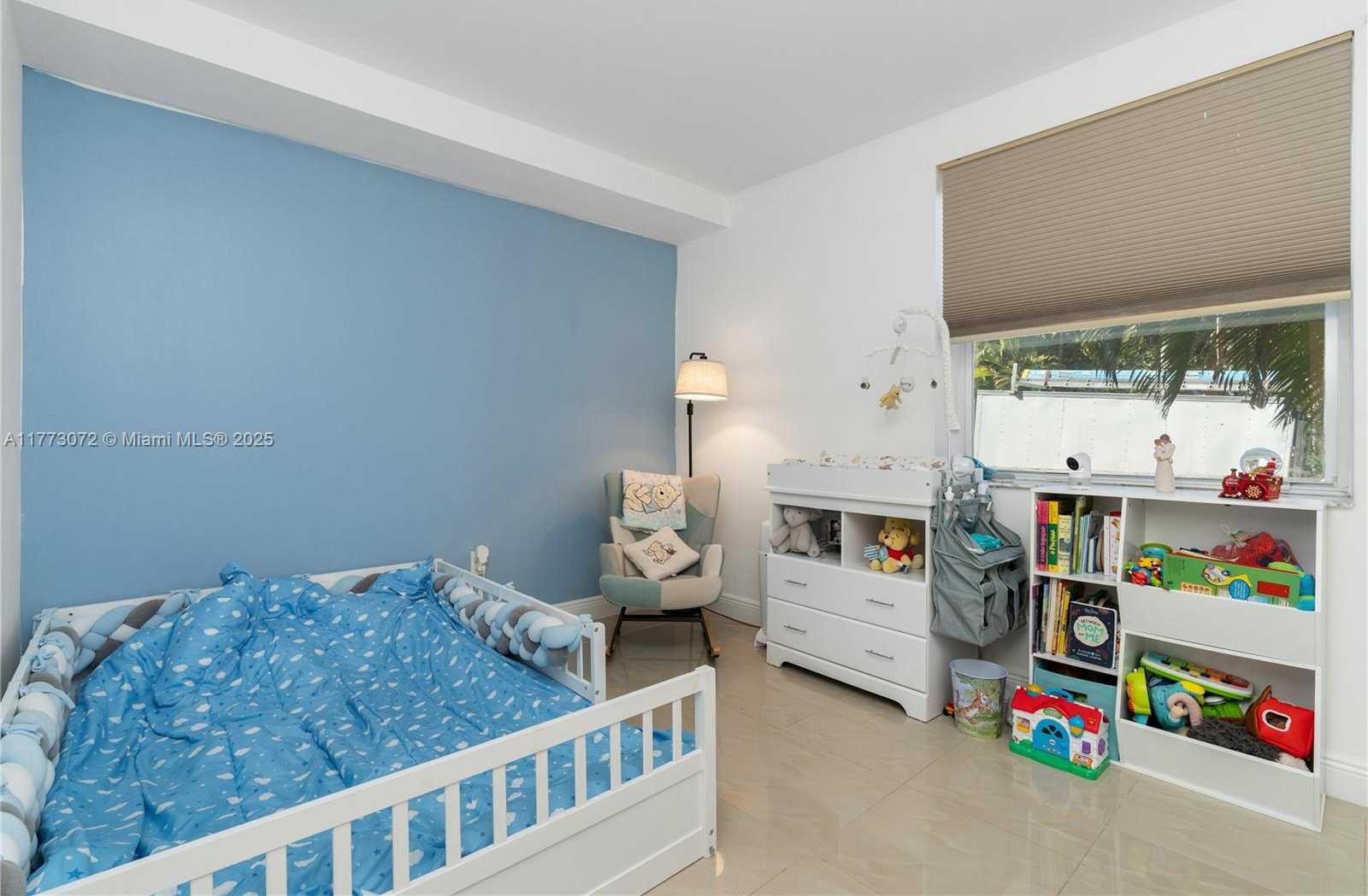 Small Image of 17125 NORTH BAY RD #3104, Sunny Isles Beach Number 22