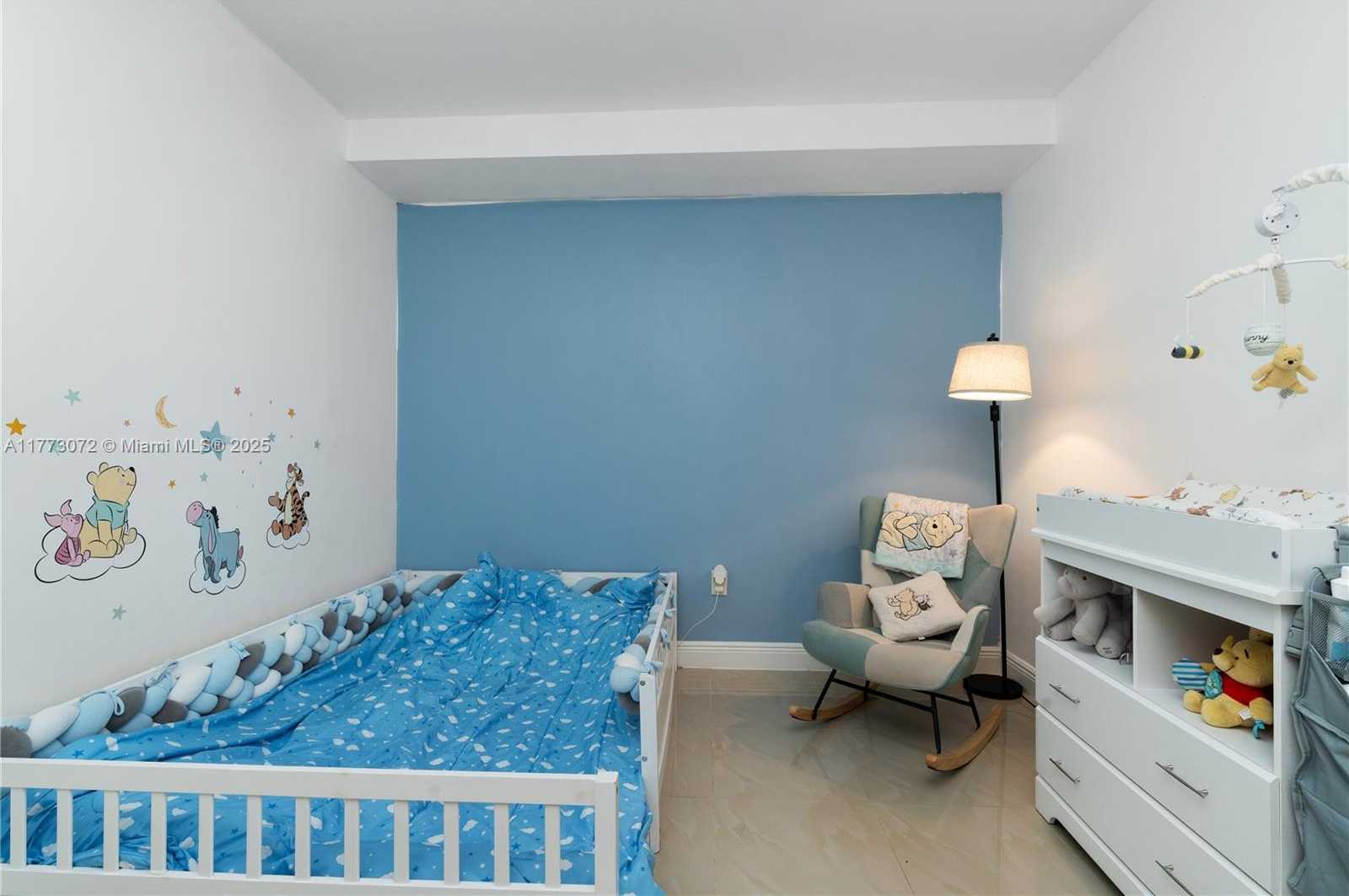 Small Image of 17125 NORTH BAY RD #3104, Sunny Isles Beach Number 23