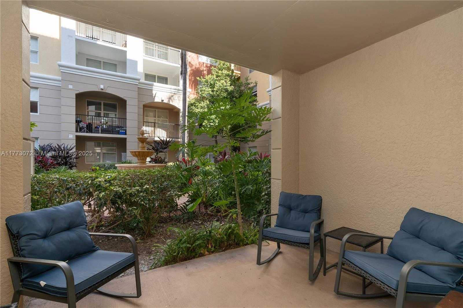 Small Image of 17125 NORTH BAY RD #3104, Sunny Isles Beach Number 29