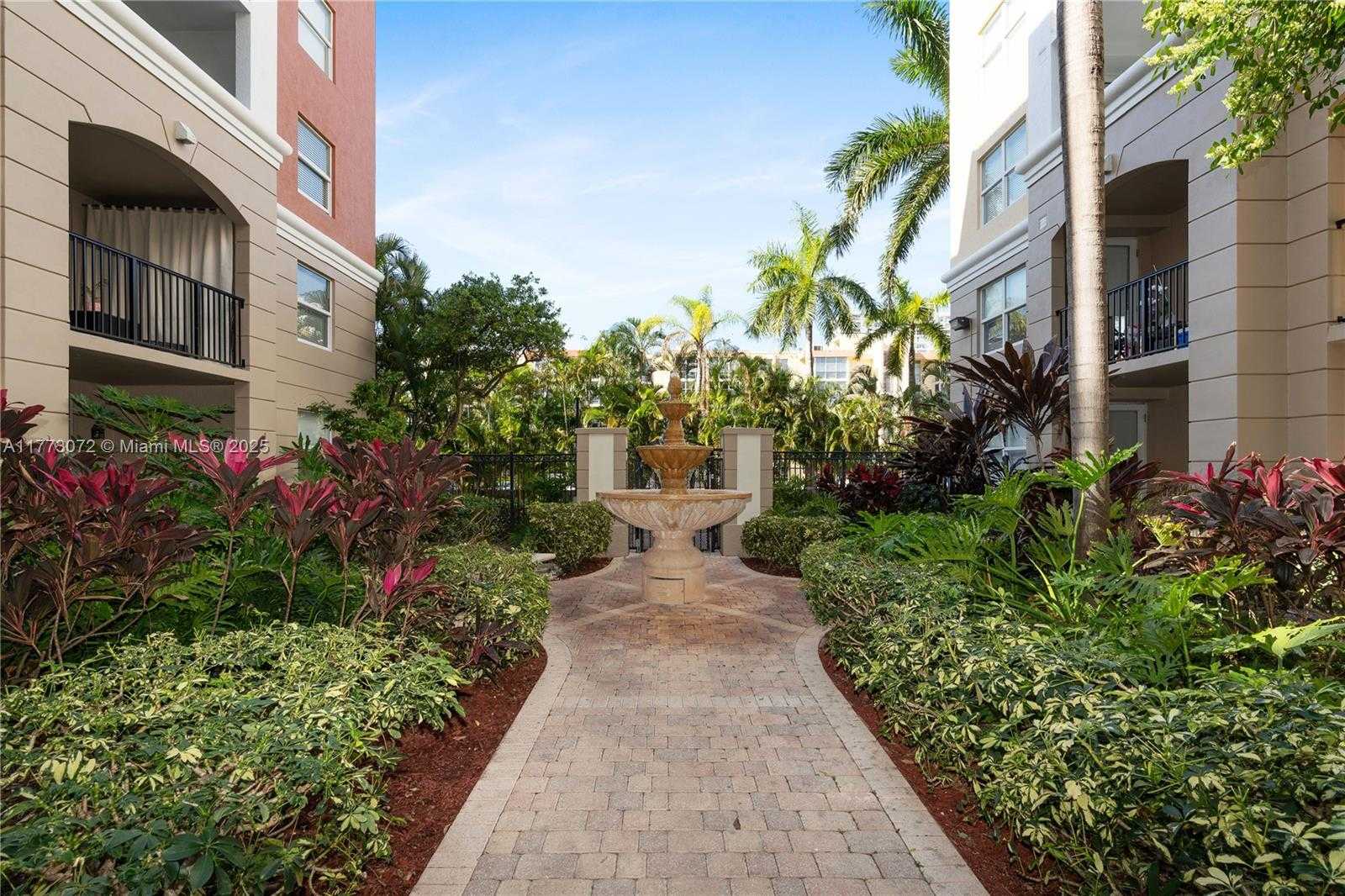 Small Image of 17125 NORTH BAY RD #3104, Sunny Isles Beach Number 30