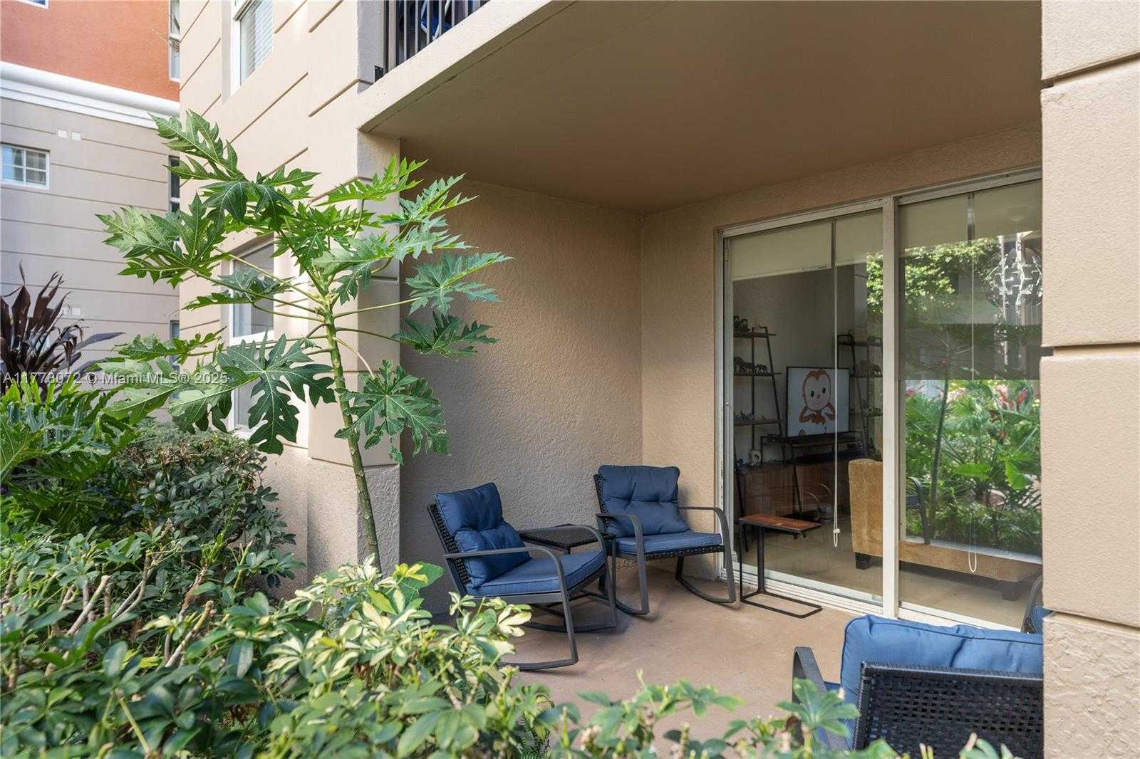 Small Image of 17125 NORTH BAY RD #3104, Sunny Isles Beach Number 33