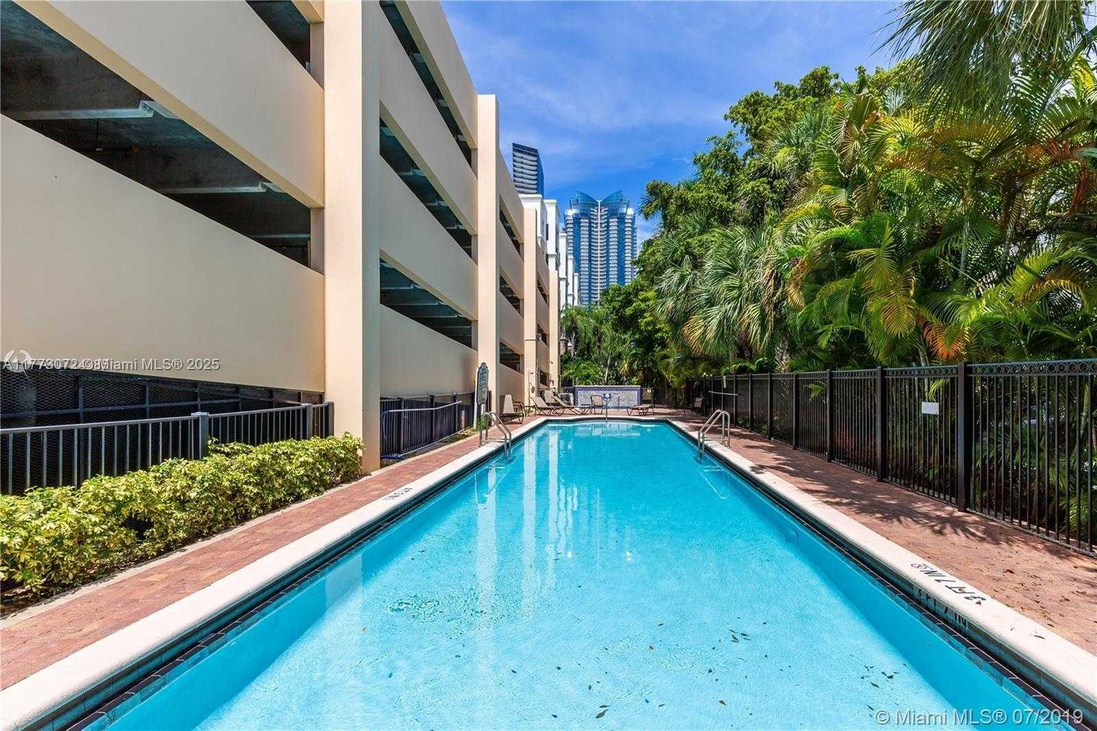 Small Image of 17125 NORTH BAY RD #3104, Sunny Isles Beach Number 35