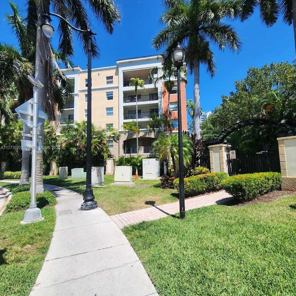 Small Image of 17125 NORTH BAY RD #3104, Sunny Isles Beach Number 37