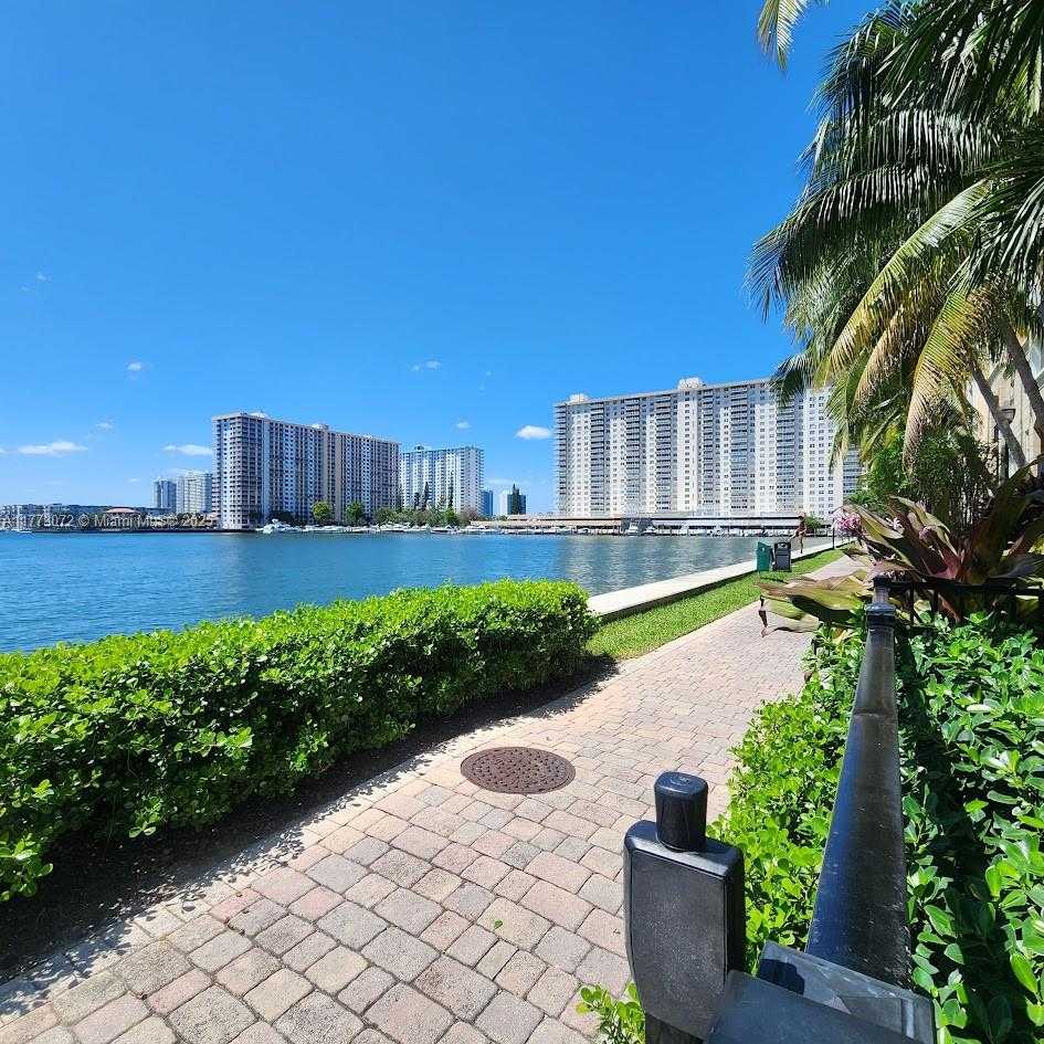 Small Image of 17125 NORTH BAY RD #3104, Sunny Isles Beach Number 38
