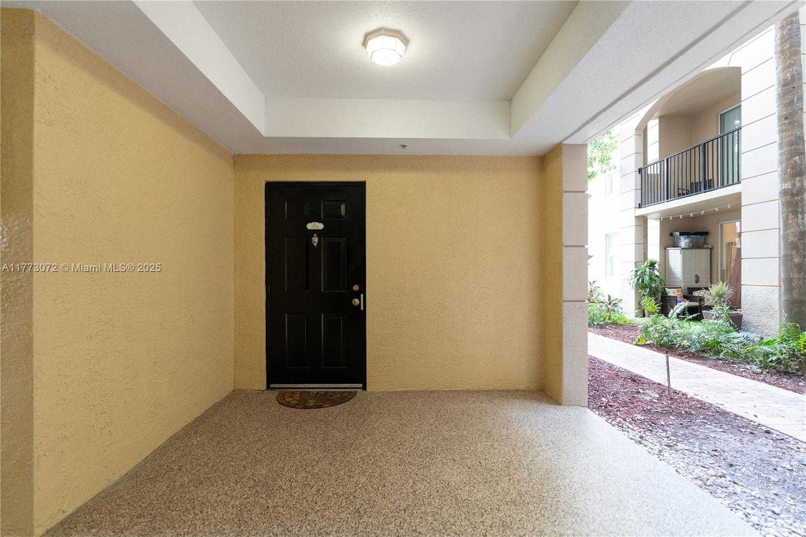 Small Image of 17125 NORTH BAY RD #3104, Sunny Isles Beach Number 41