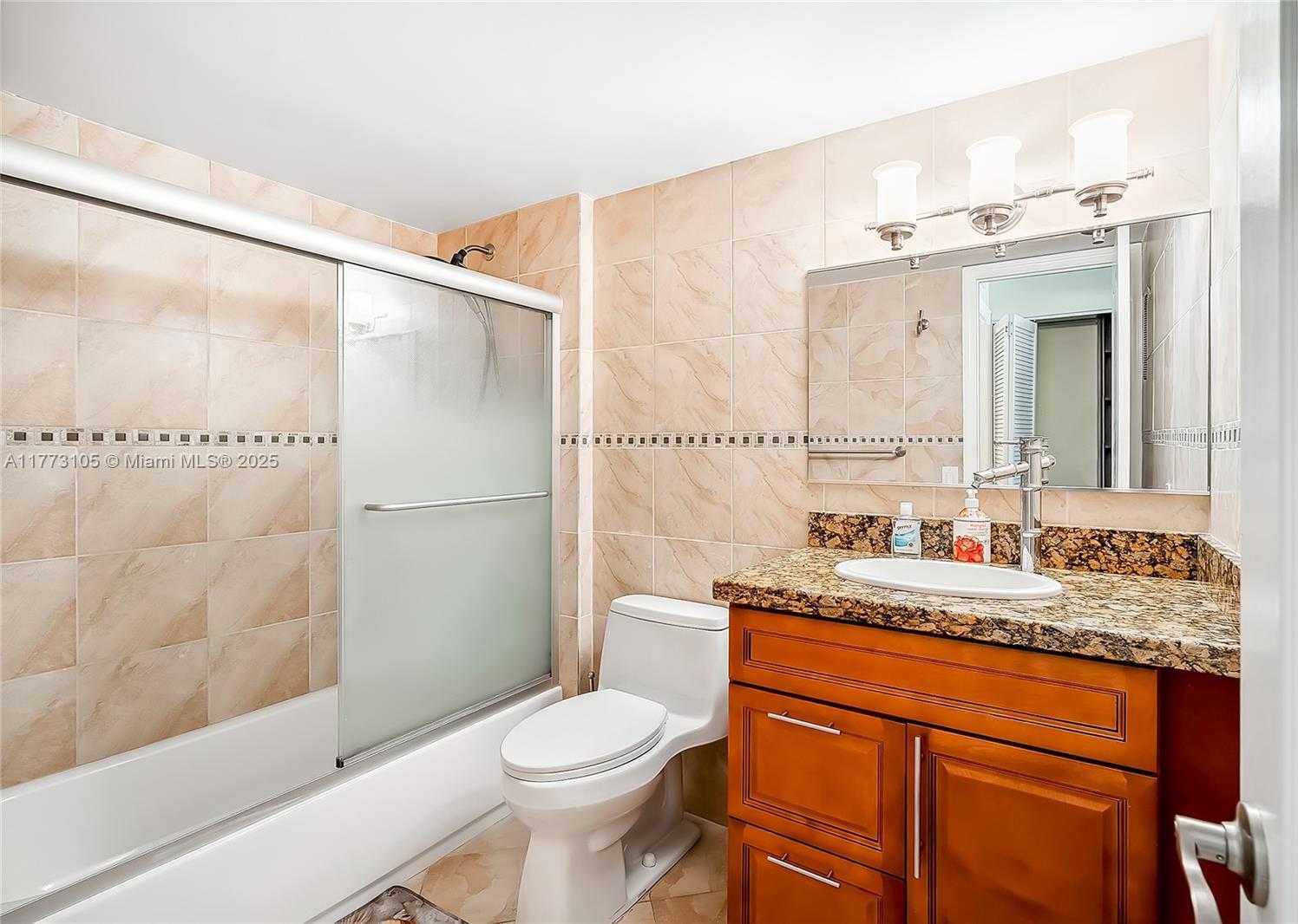 Small Image of 1849 SOUTH OCEAN DR #711, Hallandale Beach Number 21