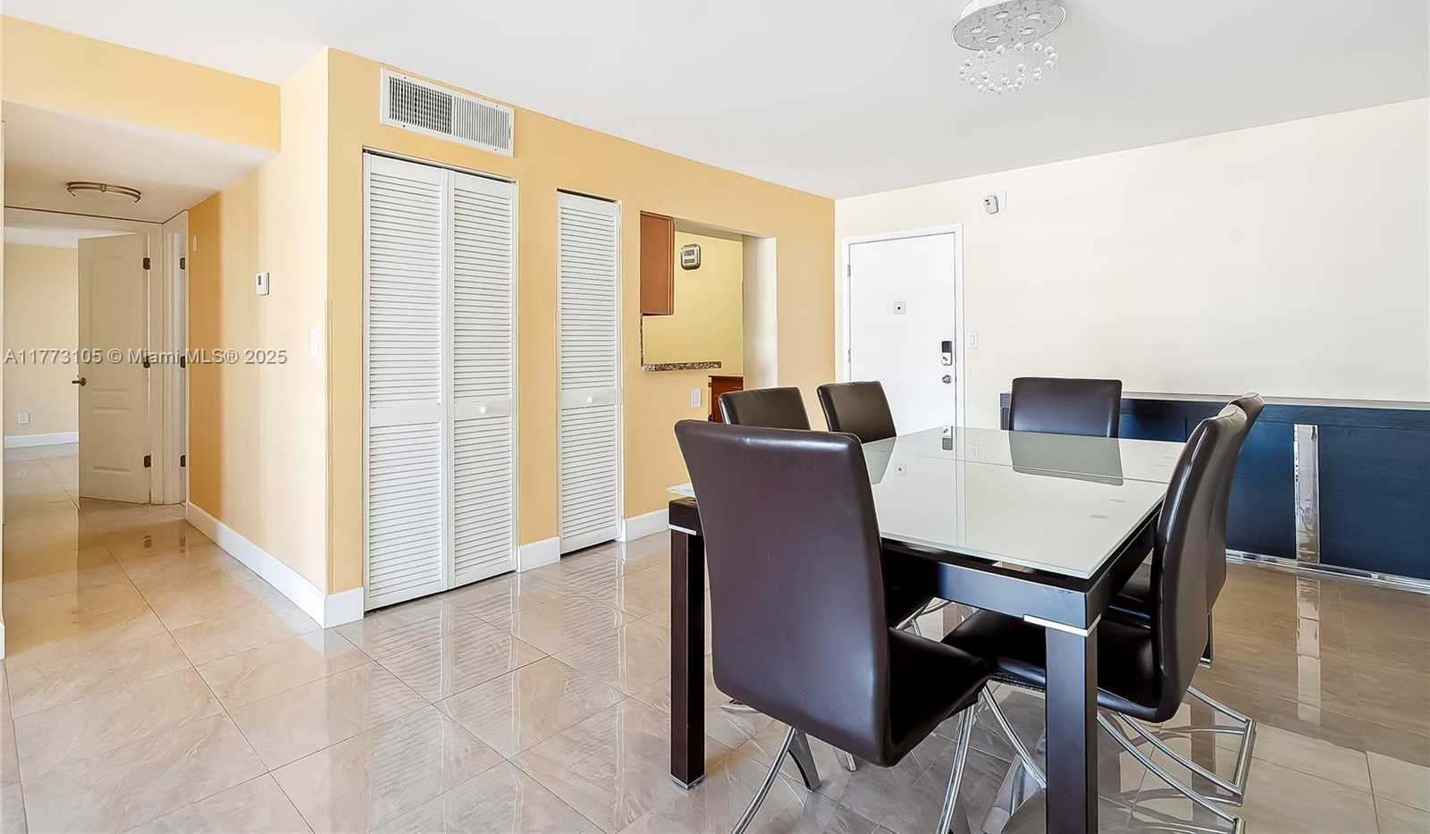 Small Image of 1849 SOUTH OCEAN DR #711, Hallandale Beach Number 27
