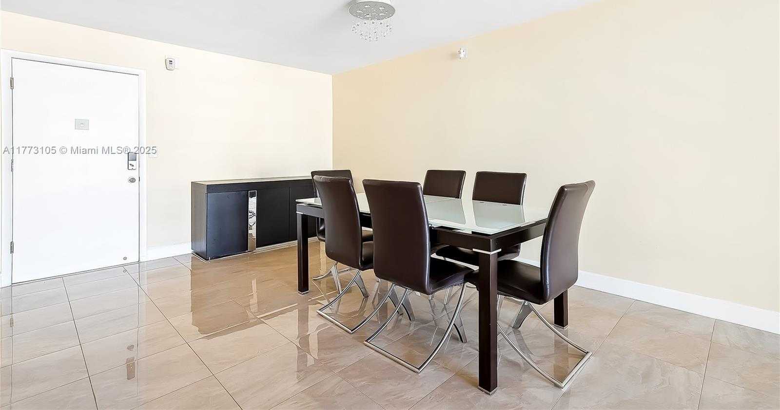 Small Image of 1849 SOUTH OCEAN DR #711, Hallandale Beach Number 28