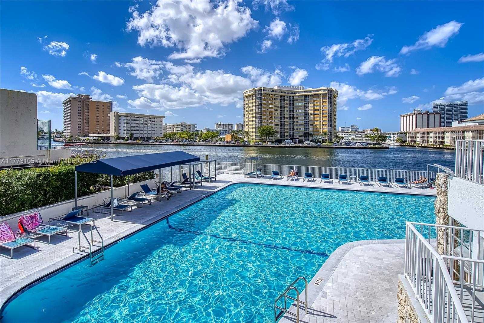Small Image of 1849 SOUTH OCEAN DR #711, Hallandale Beach Number 36