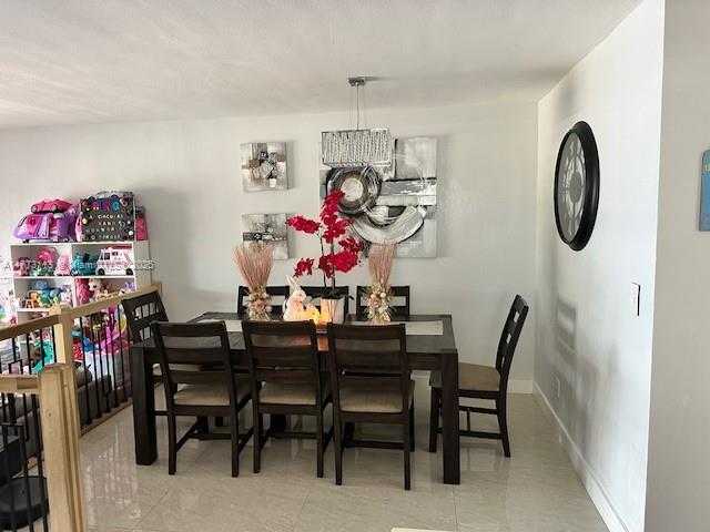 Small Image of 8920 PALM TREE LN #8920, Pembroke Pines Number 11
