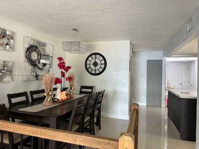 Small Image of 8920 PALM TREE LN #8920, Pembroke Pines Number 15