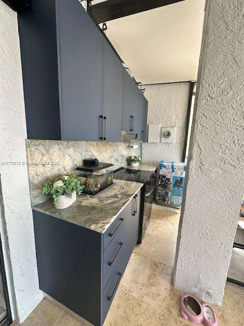Small Image of 8920 PALM TREE LN #8920, Pembroke Pines Number 18