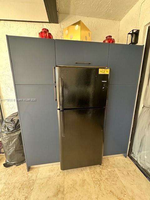 Small Image of 8920 PALM TREE LN #8920, Pembroke Pines Number 19