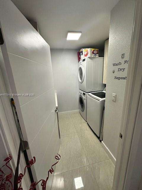 Small Image of 8920 PALM TREE LN #8920, Pembroke Pines Number 29