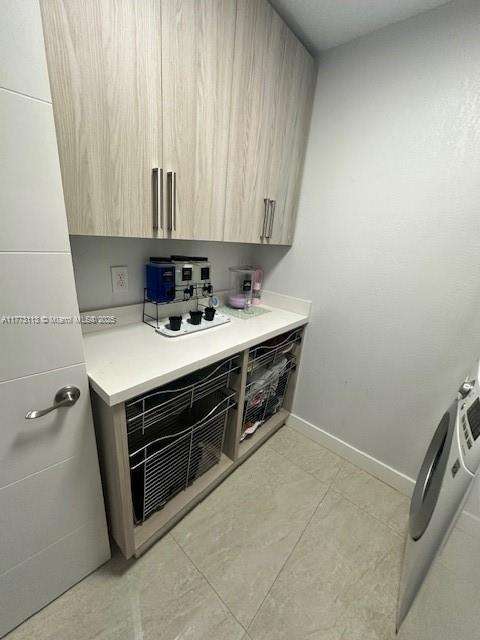 Small Image of 8920 PALM TREE LN #8920, Pembroke Pines Number 31