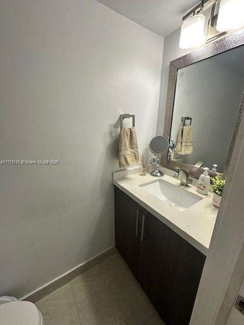 Small Image of 8920 PALM TREE LN #8920, Pembroke Pines Number 33