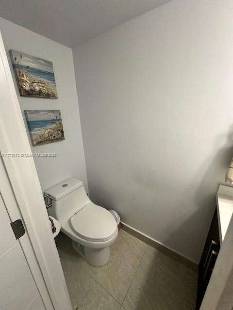 Small Image of 8920 PALM TREE LN #8920, Pembroke Pines Number 34