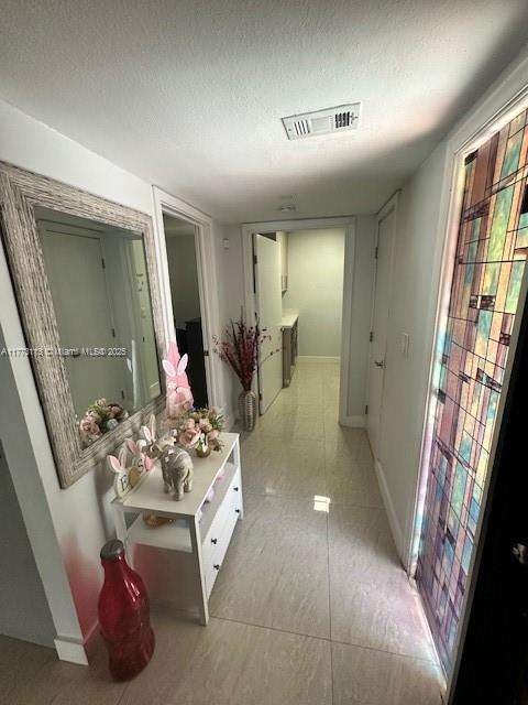 Small Image of 8920 PALM TREE LN #8920, Pembroke Pines Number 35