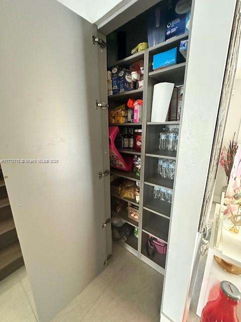 Small Image of 8920 PALM TREE LN #8920, Pembroke Pines Number 36