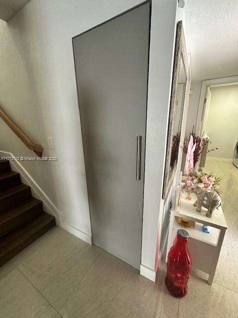 Small Image of 8920 PALM TREE LN #8920, Pembroke Pines Number 37