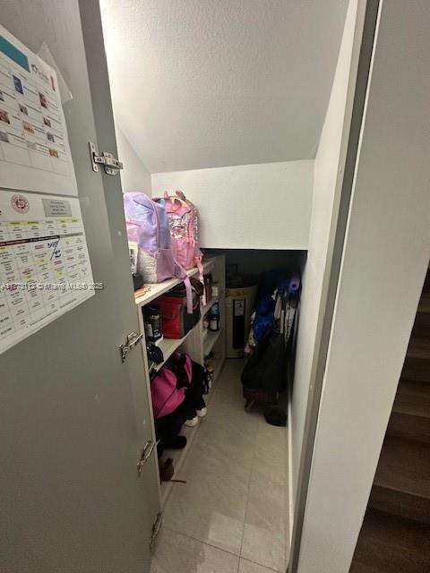 Small Image of 8920 PALM TREE LN #8920, Pembroke Pines Number 38
