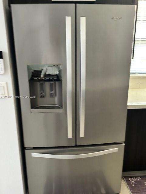 Small Image of 8920 PALM TREE LN #8920, Pembroke Pines Number 4