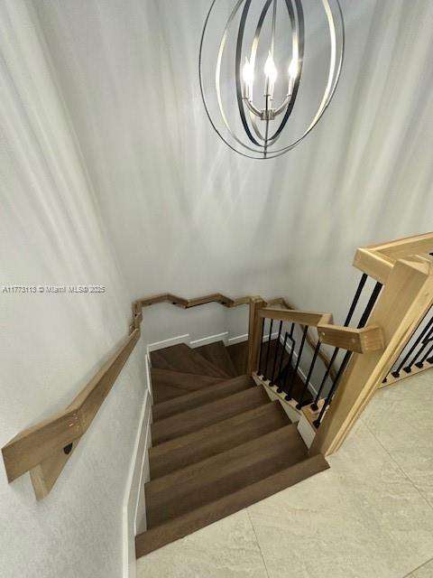 Small Image of 8920 PALM TREE LN #8920, Pembroke Pines Number 43