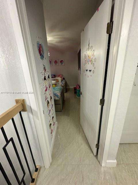 Small Image of 8920 PALM TREE LN #8920, Pembroke Pines Number 45
