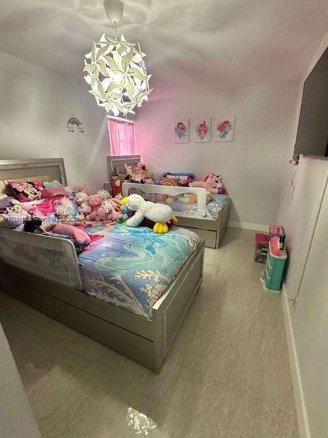 Small Image of 8920 PALM TREE LN #8920, Pembroke Pines Number 46