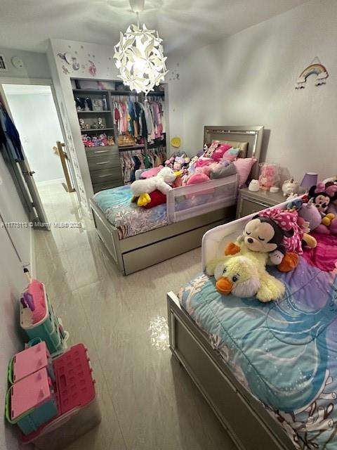 Small Image of 8920 PALM TREE LN #8920, Pembroke Pines Number 47