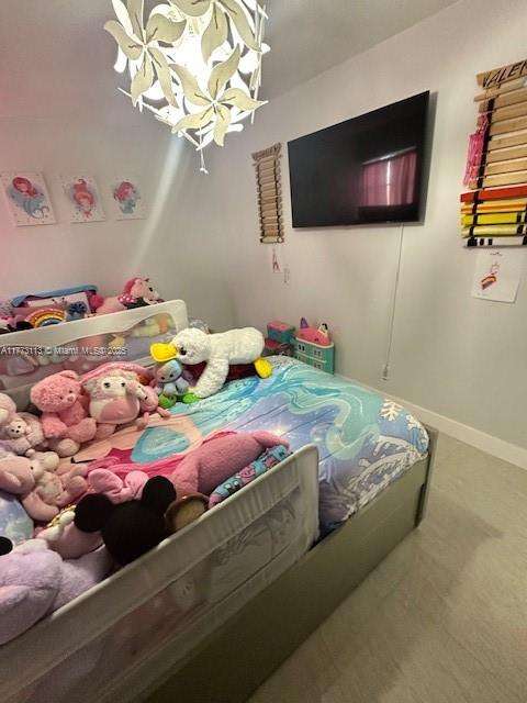Small Image of 8920 PALM TREE LN #8920, Pembroke Pines Number 48