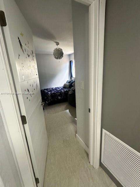 Small Image of 8920 PALM TREE LN #8920, Pembroke Pines Number 49