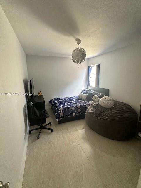Small Image of 8920 PALM TREE LN #8920, Pembroke Pines Number 50