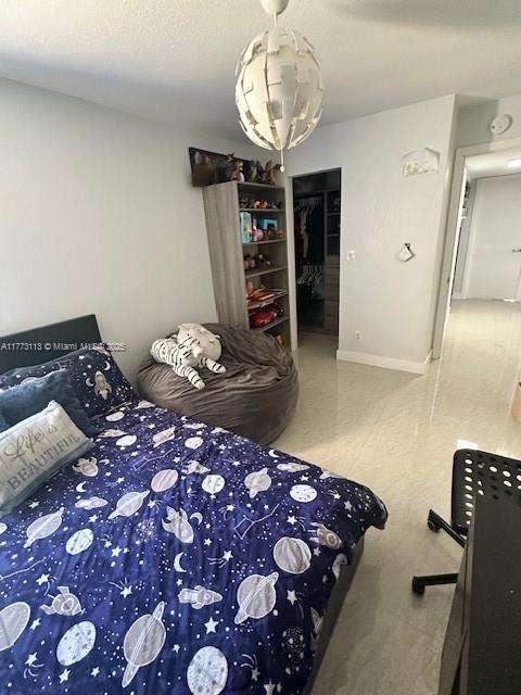 Small Image of 8920 PALM TREE LN #8920, Pembroke Pines Number 51