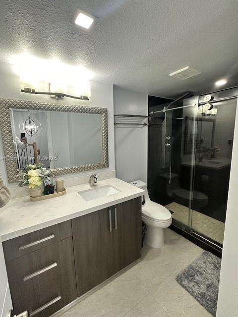 Small Image of 8920 PALM TREE LN #8920, Pembroke Pines Number 53