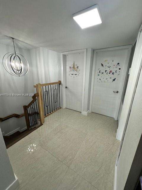 Small Image of 8920 PALM TREE LN #8920, Pembroke Pines Number 56