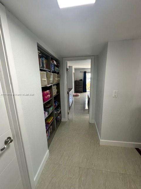Small Image of 8920 PALM TREE LN #8920, Pembroke Pines Number 58