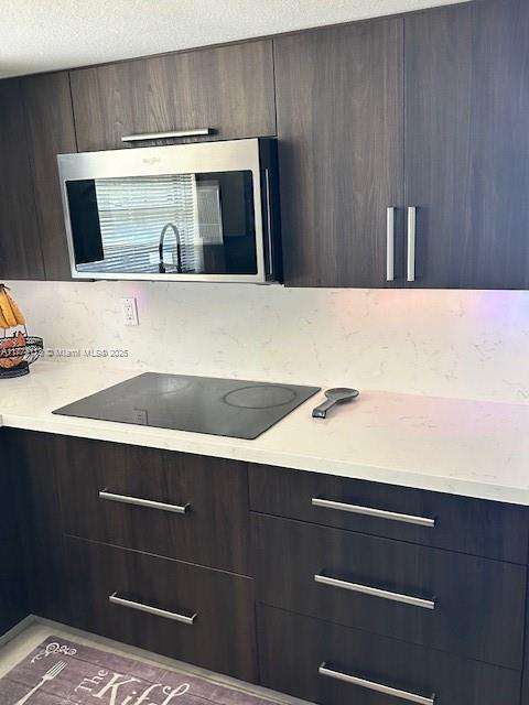 Small Image of 8920 PALM TREE LN #8920, Pembroke Pines Number 6