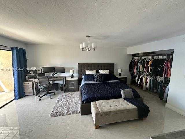 Small Image of 8920 PALM TREE LN #8920, Pembroke Pines Number 61