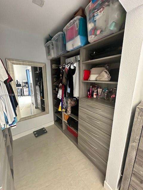 Small Image of 8920 PALM TREE LN #8920, Pembroke Pines Number 66