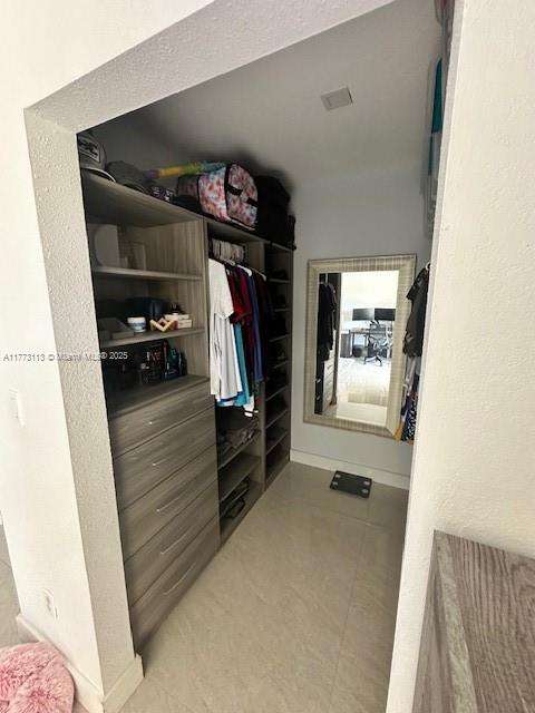 Small Image of 8920 PALM TREE LN #8920, Pembroke Pines Number 67