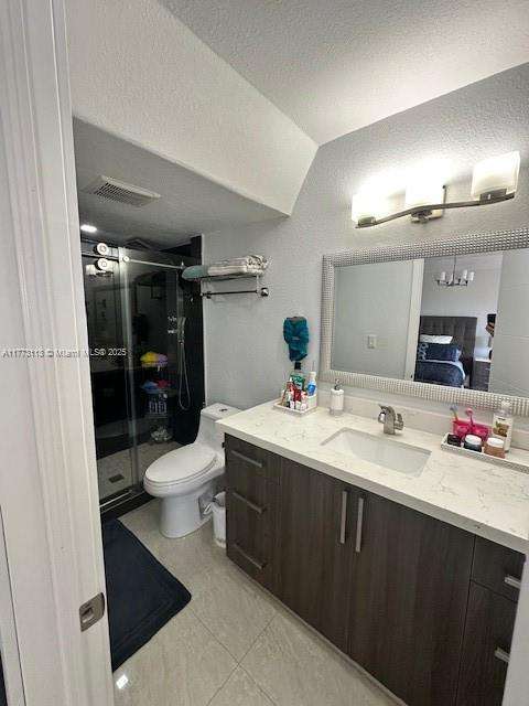 Small Image of 8920 PALM TREE LN #8920, Pembroke Pines Number 71
