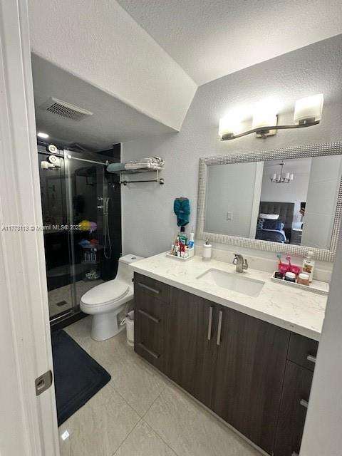 Small Image of 8920 PALM TREE LN #8920, Pembroke Pines Number 72