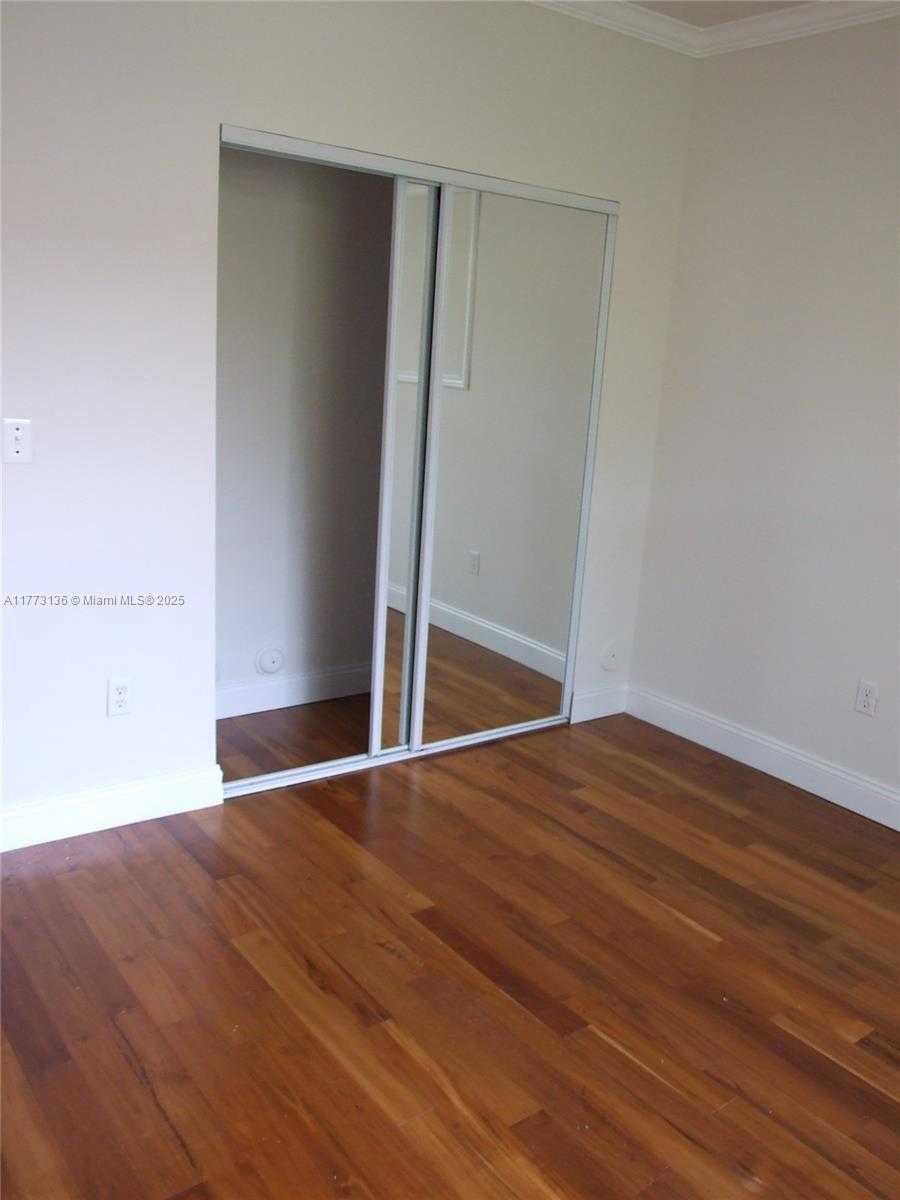 Small Image of 14082 SOUTH WEST 50TH CT, Miramar Number 10