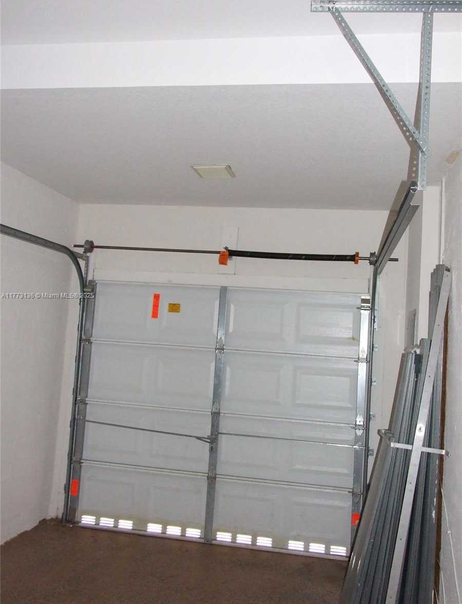 Small Image of 14082 SOUTH WEST 50TH CT, Miramar Number 11